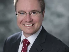 Tim-Cullen.jpg