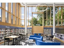 VIT_BostonLibraryRoxbury_IMG.jpg