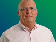 VIT_BrianPigney_Photo.jpg