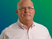 VIT_BrianPigney_Photo.jpg
