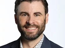VIT_BryceGiven_IMG.jpg