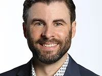 VIT_BryceGiven_IMG.jpg
