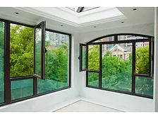 VIT_GlassBuildNR_IMG.jpg