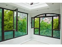 VIT_GlassBuildNR_IMG.jpg VIT_GlassBuildNR_IMG.jpg