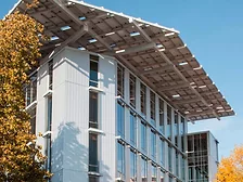 VIT_SustainabilityMemberships_Photo.jpg