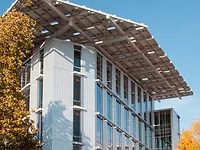 VIT_SustainabilityMemberships_Photo.jpg