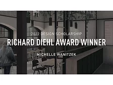 Vectorworks Announces 2022 Design Scholarship Winners.jpg