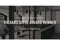 Vectorworks Announces 2022 Design Scholarship Winners.jpg