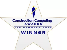 Vectorworks Inc. Wins Architectural Design Product of the Year at 2022 Hammers.jpg