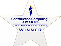 Vectorworks Inc. Wins Architectural Design Product of the Year at 2022 Hammers.jpg