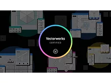 Vectorworks Offers Industry Certification Training Programs_.jpg