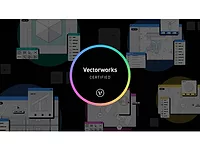 Vectorworks Offers Industry Certification Training Programs_.jpg Vectorworks Offers Industry Certification Training Programs_.jpg