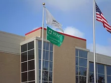 Wausau_WISafetyCouncil_Flag.jpg