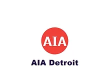 aia detroit.JPG