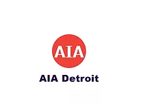 aia detroit.JPG