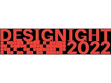 design night.jpg
