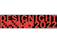 design night.jpg