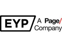 eyp_-_a_page_company.jpg