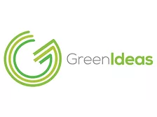 greenideas_logo.jpg