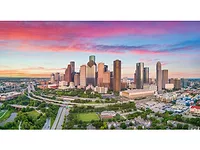 houston-small.jpeg houston-small.jpeg