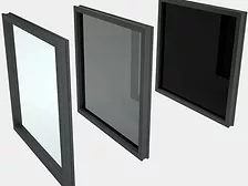 image-6.jpg