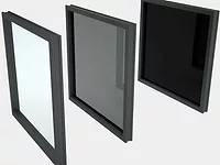image-6.jpg