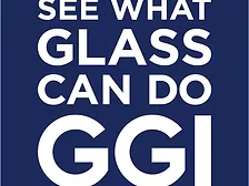 image002glass.jpg