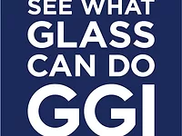 image002glass.jpg
