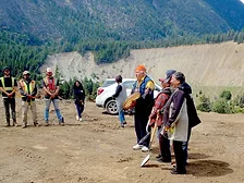 kanaka groundbreaking_blessing.jpg