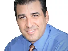 mark-adams-smithgroup.jpg