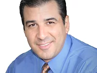 mark-adams-smithgroup.jpg