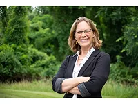 martha-preferred web(1).jpg