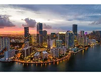 miami-skyline.jpg miami-skyline.jpg