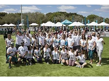 polyglassdcc2022 - resized (4) (002).jpg
