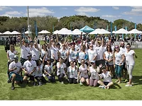 polyglassdcc2022 - resized (4) (002).jpg
