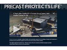 precast.JPG