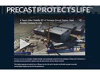 precast.JPG
