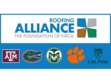 roofing alliance.jpg