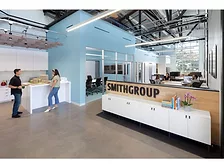 smithgroup-sacramento-hires-email.jpg