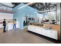 smithgroup-sacramento-hires-email.jpg