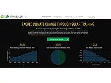 solar training.JPG