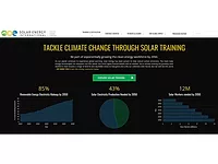 solar training.JPG