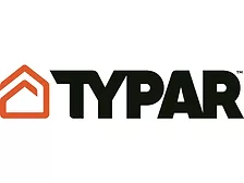 typar.jpg