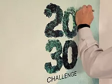 2030.jpg