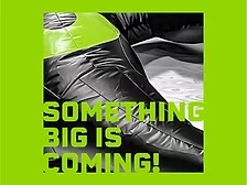 22396 STG IRE 2023 Booth-Social Media Contest-Teaser Post-V1 (002).jpg