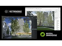 2303-Vectorworks-2023_SP4-PR-Image-1920x1080-alt-black.jpg 2303-Vectorworks-2023_SP4-PR-Image-1920x1080-alt-black.jpg