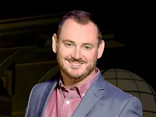 Aaron Nacey.jpg