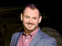 Aaron Nacey.jpg Aaron Nacey.jpg