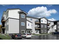 Best Overall Non Residential Winner_SIP Smart and Green Apartments_Luverne MN.jpg