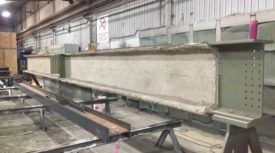 CANATAL Mock-Up Beam 01 - March 24th.jpg